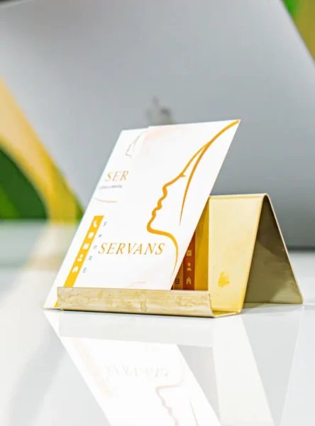 tarjetas-clinica-dental-en-ciudad-lineal-servans