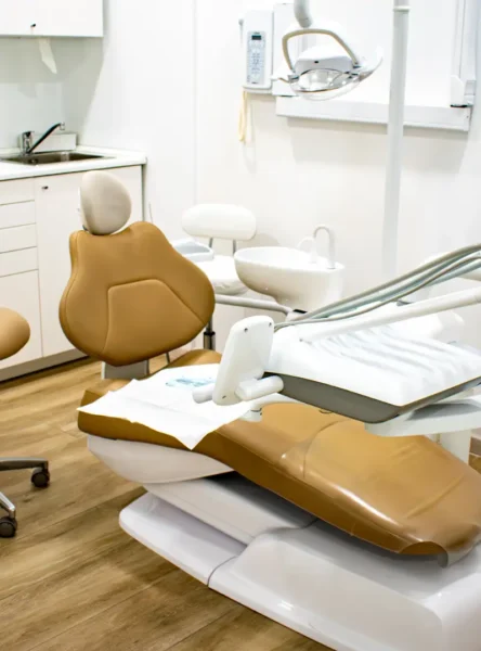 gabinete-2-clinica-dental-en-ciudad-lineal-servans