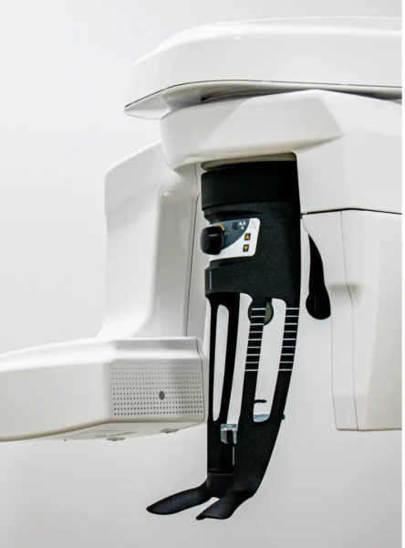 rx-2-clinica-dental-en-ciudad-lineal-servans