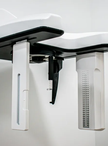 rx-3-clinica-dental-en-ciudad-lineal-servans