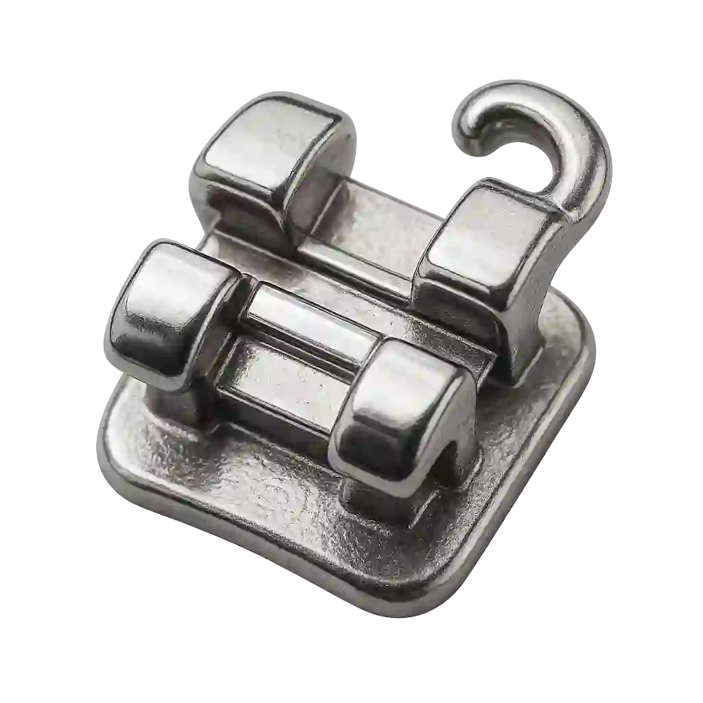 brackets-clinic-dental-servans-ciudad-lineal-2
