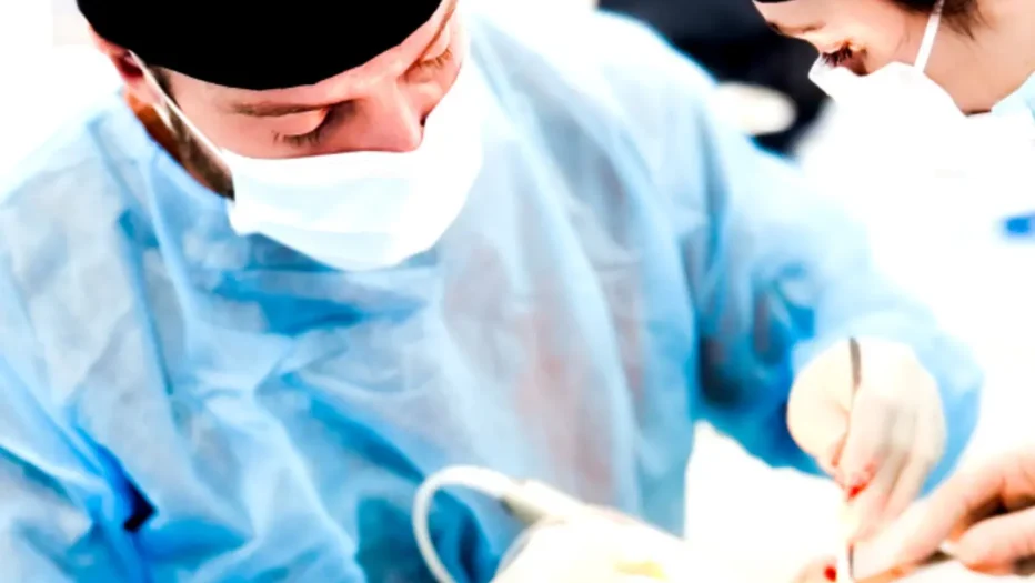 doctor-javier-novoa-cirujano-maxilofacial-dentista-clinica-dental-servans-madrid-ciudad-lineal-v2